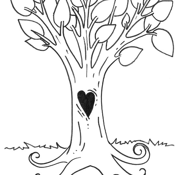 Download 5 Benefits of Coloring - Get Creative with our Free Coloring Pages - Children's Factory