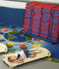 rest time mat rest time mat