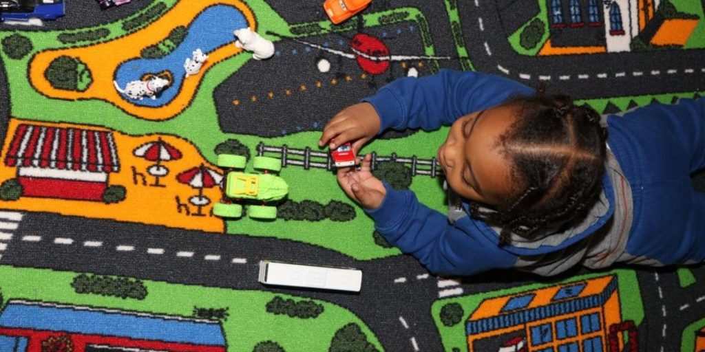 back-to-school is the best time to invest in a play carpet