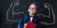 6 ideas for flexing classrooms engagement muscles